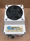Comtech EF Data CSAT-5060 C-Band Transceiver CSAT / 5060H-025