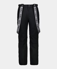 Pantaloni da sci da uomo | Acquisti Online su eBay