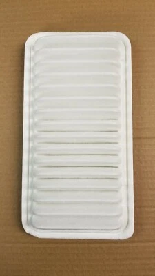Air Filter 5463 Fits: 2003, 2004, 2005, 2006, 2007, 2008 Toyota Matrix 1.8L  - Image 1 of 2