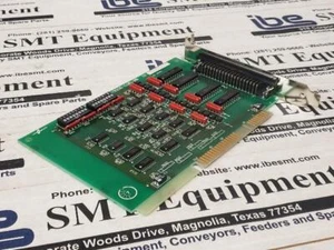 NEU Fuji IP-3 MTU Out Board - DOP48AT mit Garantie - Bild 1 von 4