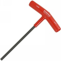 80 Inox Bicycle Spoke Head Washers 0.45mm tick 4,85mm diam for spokes 15 G.