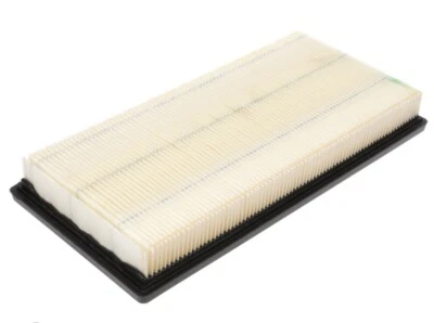 Dodge Dakota Ram 1500 2500 2001-2011 3,7 L caja de aire filtro mopar 53004383ab nuevo Foto 1 de 4