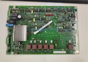 Scheda trasmissione SIEMENS C98043-A1691-L3 6SE7035-4HF85-0EA0 - Foto 1 di 1