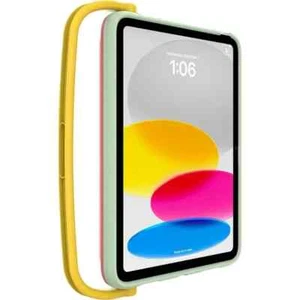 Otterbox Case for Apple iPad 10th generation - EasyGrab Series - Summer Dream - Picture 1 of 4
