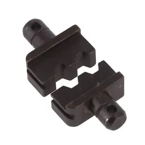 DMC Tools Crimper Die Set P/N Y439 - Daniels Manufacturing Corp - For HX4 - Bild 1 von 1