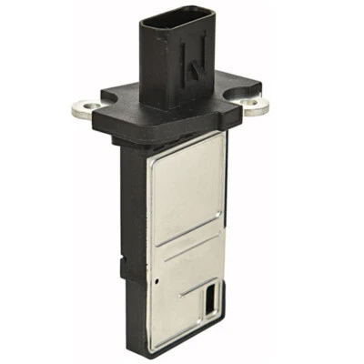 Nuevo sensor de flujo de masa de aire MAF para Ford Explorer 2004-2010 4,0 L 4,6 L 3L3A12B579BA Foto 1 de 4