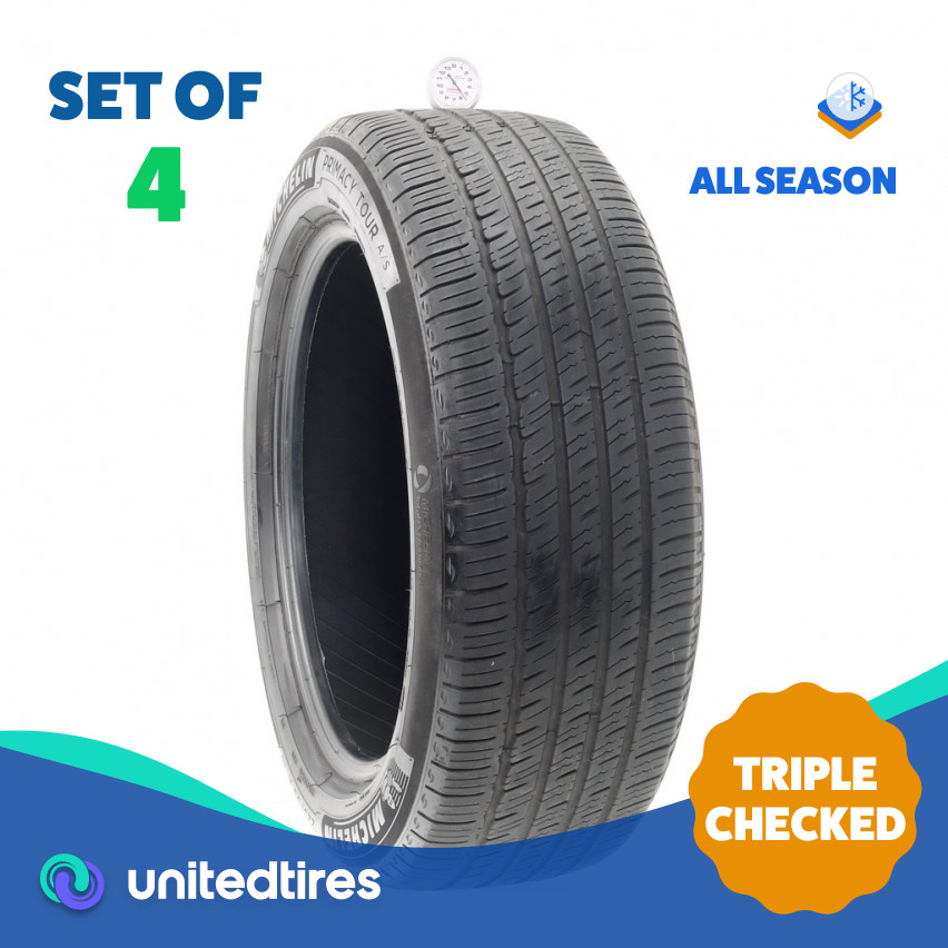 マサ225／55R18 71UB0fhY0-L._UF894,1000_QL80_.jpg