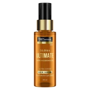TRESemme Gloss Ultimate Ultra Shine Hair Serum 50ml Free Shipping - Bild 1 von 2