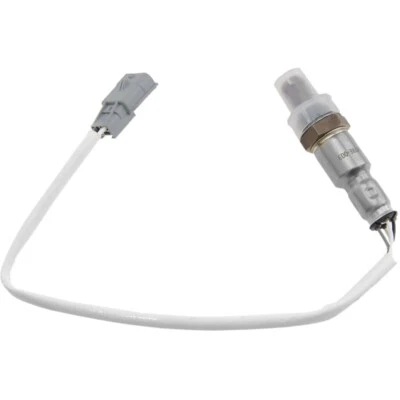 NTY Lambdasonde Diagnosesonde für Dacia Sandero II Duster LS_ 1.4 1.6 FS_ - Bild 1 von 3