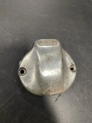 Cubierta Honda ATC 110 CDI ATC110 ATC 110cc 1982 1983 1984 1985 5-31 Foto 1 de 2