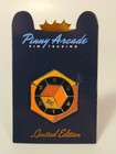 PAX South 2018 LE &mdash; eBay