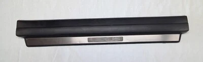 04 - 06 Lexus LS430 OEM Driver Side Front Sill Cover Trim 67914-50070-B1  M3 - Imagem 1 de 4