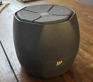 Booster Extender Fastweb RP571Q Speaker WI-FI 6 per Modem ALEXA - Foto 1 di 1