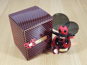 MARC JACOBS DOT (edición original) Eau de Parfum 100 ml - FOTOS REALES - Imagen 1 de 7