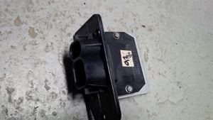 93-96 Corvette C4 Blower Motor Resistor Control Module Electronic AUTO Climate - Picture 1 of 7