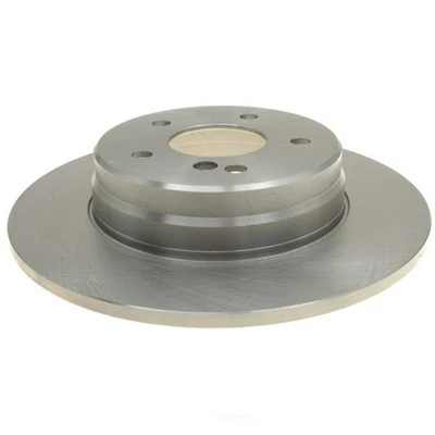 Rotor de freno de disco compatible con Mercedes-Benz CLK320 SLK350 E430 RAYBESTOS 1996-2011 Foto 1 de 3
