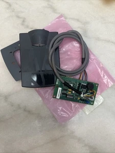 Honeywell DR4201 - Picture 1 of 5