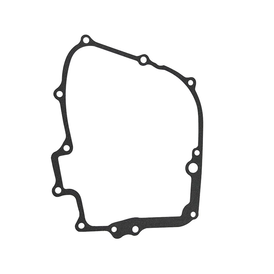Clutch Cover Gasket For Honda Nighthawk 250 CB250 Rebel 250 CMX250C CMX250CD/CL Foto 1 de 4
