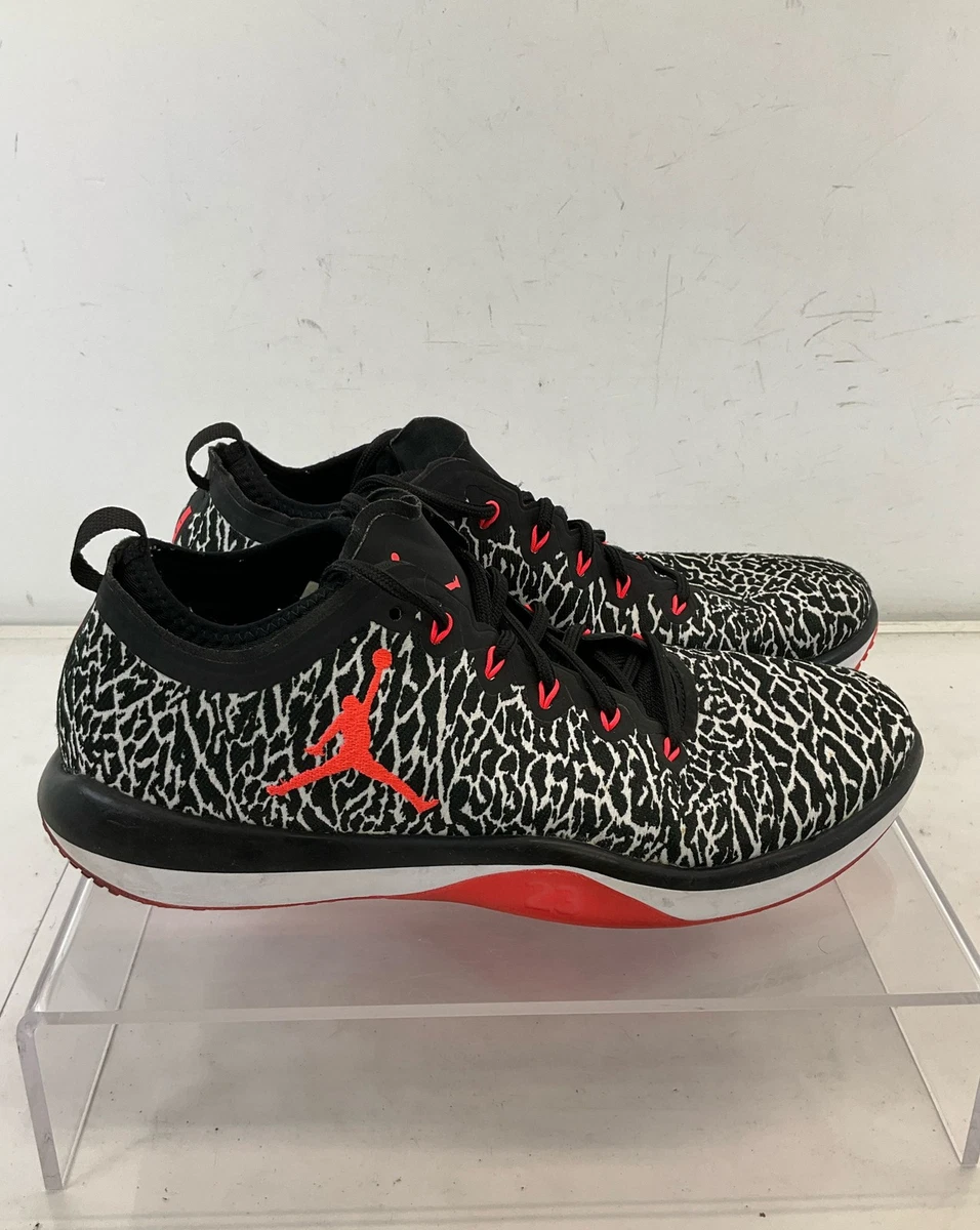 Air Jordan Trainer 1 Athletic Shoes for Sale | Authenticity