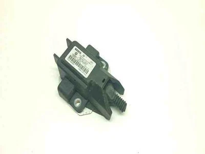 Sensor de aceleración VW PASSAT Variant B5 3B6 4B0907637A 1,90 diésel 27163728 - Imagen 1 de 3