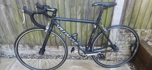 Specialized Langster Bike Size M Single-Speed, Flip Hub. - Picture 1 of 14