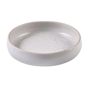 Cuenco/plato/plato/servir pasta gres Ladelle 23 cm - Colección Nestlé - Imagen 1 de 1