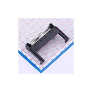 (5Stk.)M6703-01 P=1.27mm - Picture 1 of 1