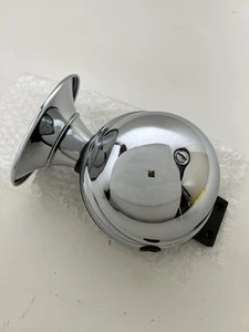 Jaguar cuerno corto Lukas - Imagen 1 de 14