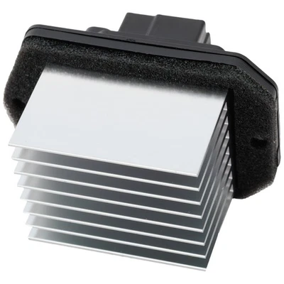 Resistencias de motor soplador para Ford Edge Lincoln MKX MKT 2010-2014 Foto 1 de 4