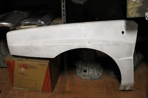 Parafango Ant. SX Lancia Delta Integrale 8-16V - Foto 1 di 2