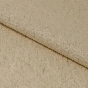 Zweigart Oatmeal Rustico 18 Count Aida (54) (Multiple Sizes Available) - Picture 1 of 10
