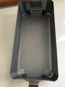 Surgaling Estuche Vacío Base Solo 155000064 - Imagen 1 de 6