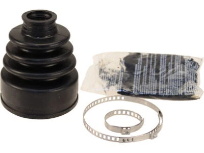 Kit de arranque interior delantero para Nissan Murano CV 2015-2024 72335NGFH 2016 2017 2018 Foto 1 de 2