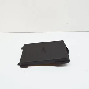 FORD TRANSIT MK4 Sicherungskastendeckel BK2T-14A075-AB 1821248 NEU ORIGINAL - Bild 1 von 8