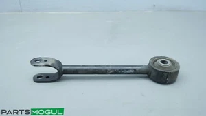 13-20 INFINITI JX35 QX60 BRAZO DE CONTROL INFERIOR TRASERO DERECHO LADO DERECHO OEM - Imagen 1 de 5