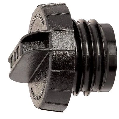 NUEVO OEM Tipo JEEP Tapa de Gas para Tanque de Combustible Stant 10817 Foto 1 de 4