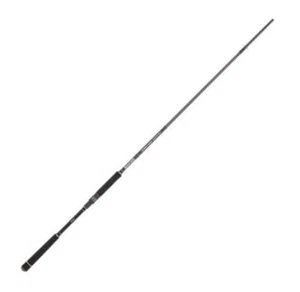 Jackson Seabass Rod Ocean Gate JOG-906ML-K Seabass (Spinning 2 Piece) - Picture 1 of 1