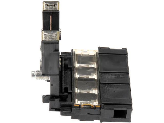 Battery Fuse For 2006-2015 Nissan Xterra 2011 2012 2007 2013 2008 2009 FZ296FP - Image 1 of 1