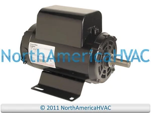 Century Air Compressor Motor Fits 7-182703-01 182703 186372 8-186732 1ATA8 - Picture 1 of 1