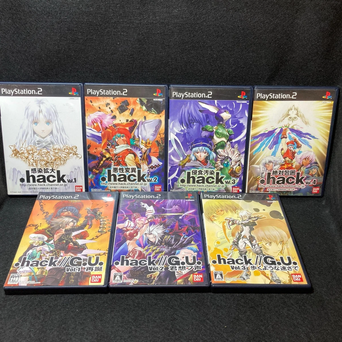 14点❗(別売り有り)プレステ2 ゲームセット 14点❗(別売り有り)プレステ2 ゲームセット 日本ps2 游戏| eBay