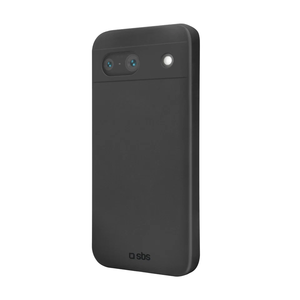 Cover Instinct per Google Pixel 8 - Immagine 1 di 1