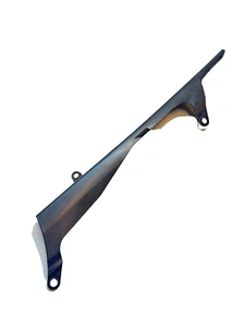 Yamaha YZF - R6 RJ11 RJ15 2006 - 2016 Kettenschutz Abdeckung 2C0-22311 - Bild 1 von 8