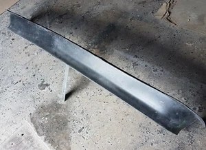 67-74 Volvo 140-144-145 74-85 Volvo 240-242-244-245 SHOWCARS Front Spoiler - Foto 1 di 8