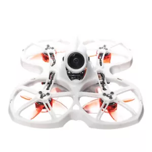 EMAX Tinyhawk II BNF FPV Racing Drone Work with FrSky D8 F4 FC 5A ESC 0802 Motor - Picture 1 of 11