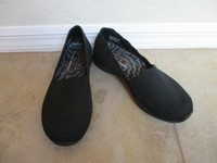 seager stat wide fit