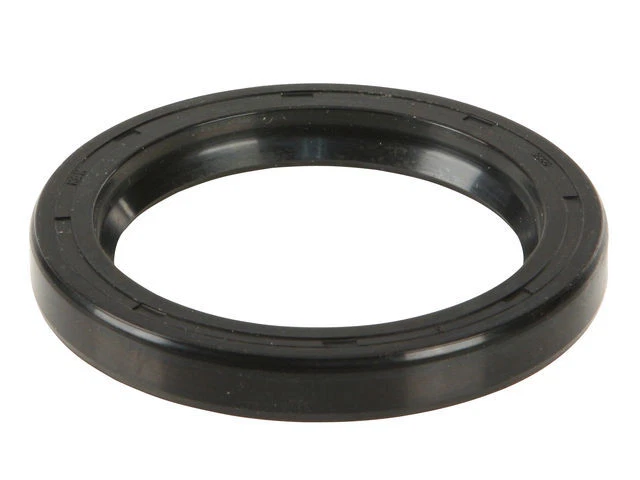 Sello de rueda trasera SKF 41XT86C para Suzuki Vitara 1999-2004 Foto 1 de 1