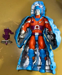 Rokkon He-Man Masters of the Universe Classics MOTUC 2013 Mattel Rare - Picture 1 of 3