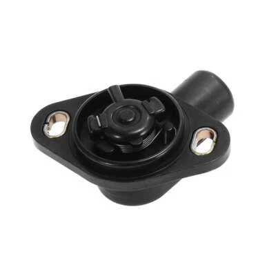 Sensor de posición del acelerador para Honda 2001-2006 CBR600F4 F4i 2002-2003 CBR900RR Foto 1 de 4