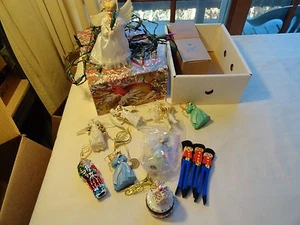 COLLECTION - Bild 1 von 7