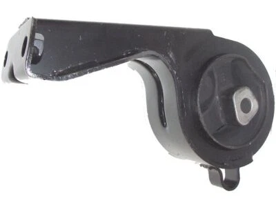 For 1998-2000 Chrysler Cirrus Engine Mount Rear 39456SJ 1999 - Image 1 of 2